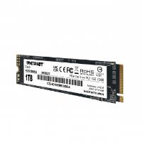 PATRIOT P320 1TB 3000/2200MB/s NVMe M.2 SSD Disk P320P1TBM28